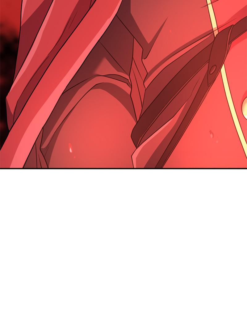 The Greatest Estate Developer Chapter 43 — page 43