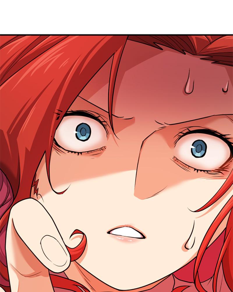The Greatest Estate Developer Chapter 43 — page 44