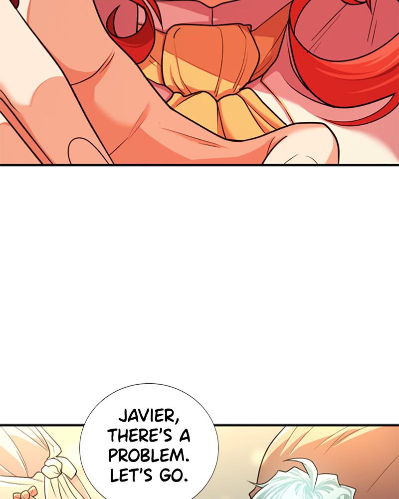 The Greatest Estate Developer Chapter 43 — page 45