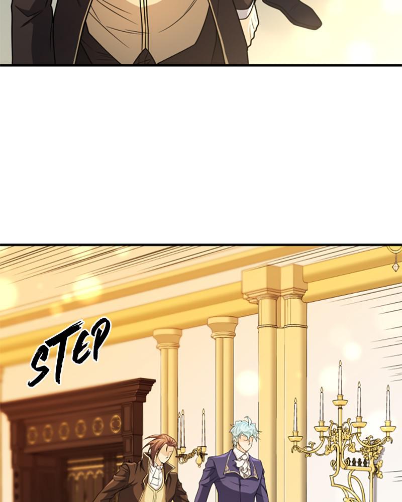 The Greatest Estate Developer Chapter 43 — page 47
