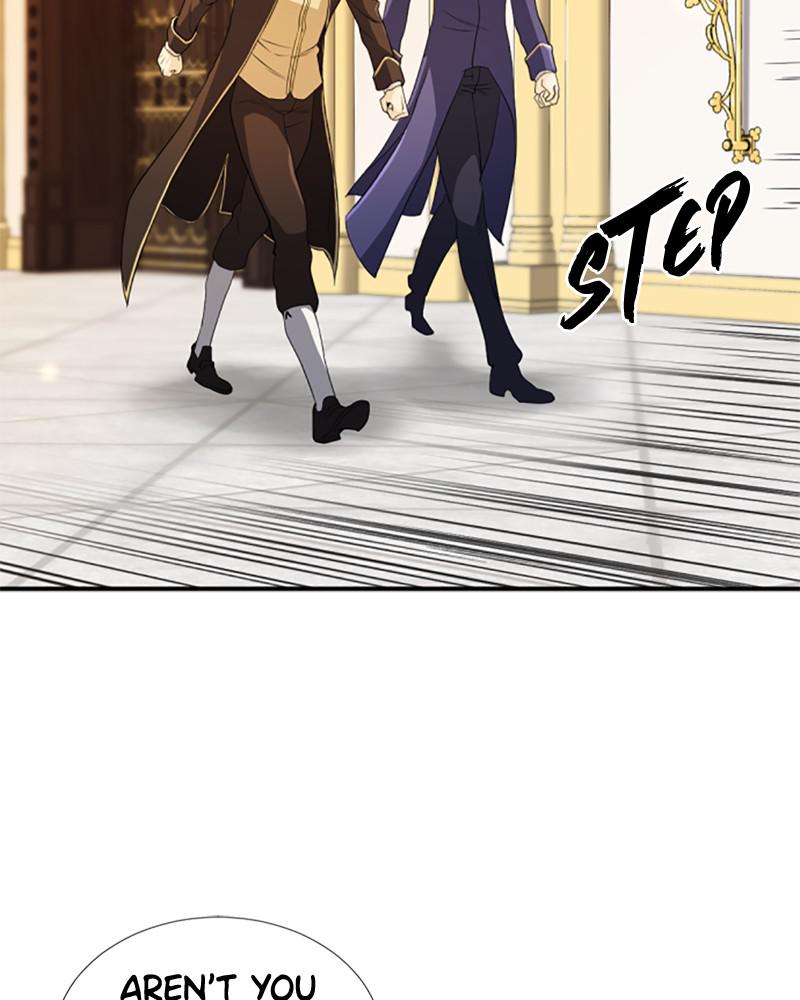 The Greatest Estate Developer Chapter 43 — page 48
