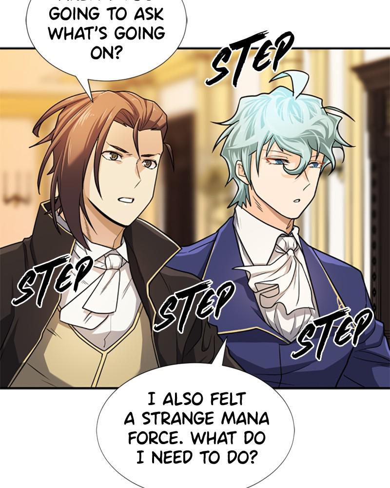 The Greatest Estate Developer Chapter 43 — page 49