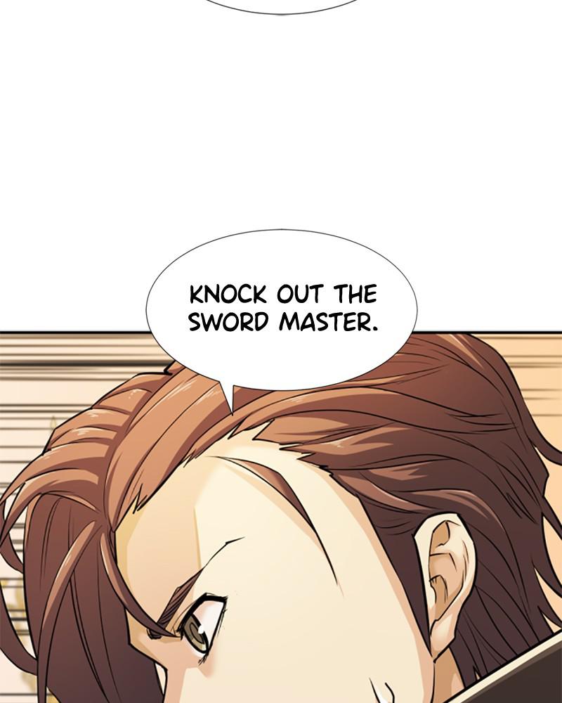 The Greatest Estate Developer Chapter 43 — page 50