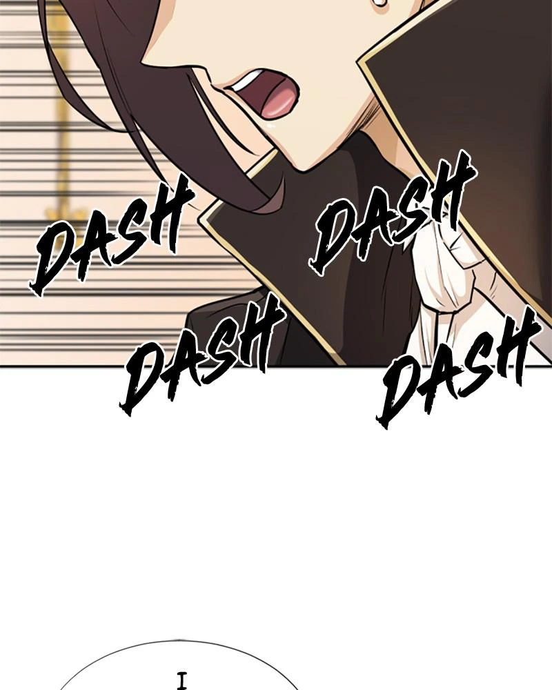 The Greatest Estate Developer Chapter 43 — page 51