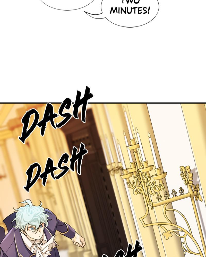 The Greatest Estate Developer Chapter 43 — page 53
