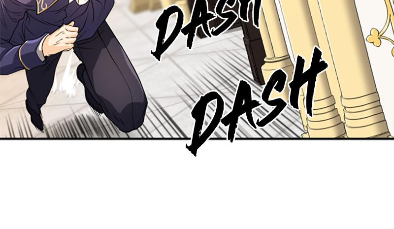The Greatest Estate Developer Chapter 43 — page 54