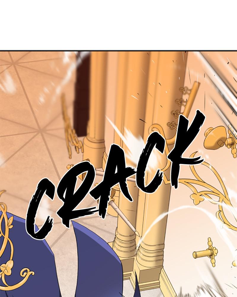 The Greatest Estate Developer Chapter 43 — page 55