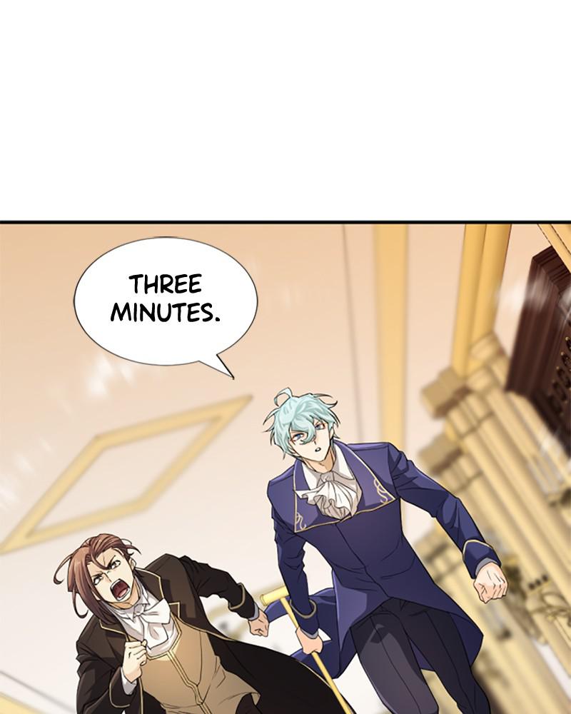 The Greatest Estate Developer Chapter 43 — page 57