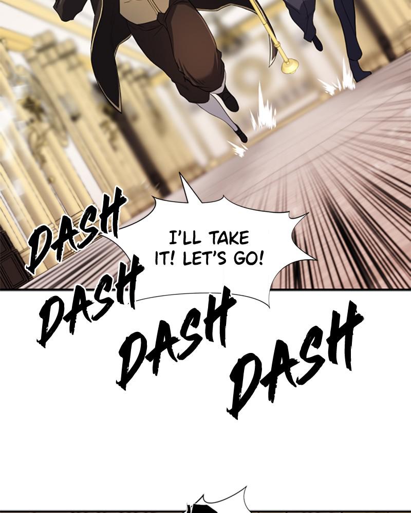 The Greatest Estate Developer Chapter 43 — page 58