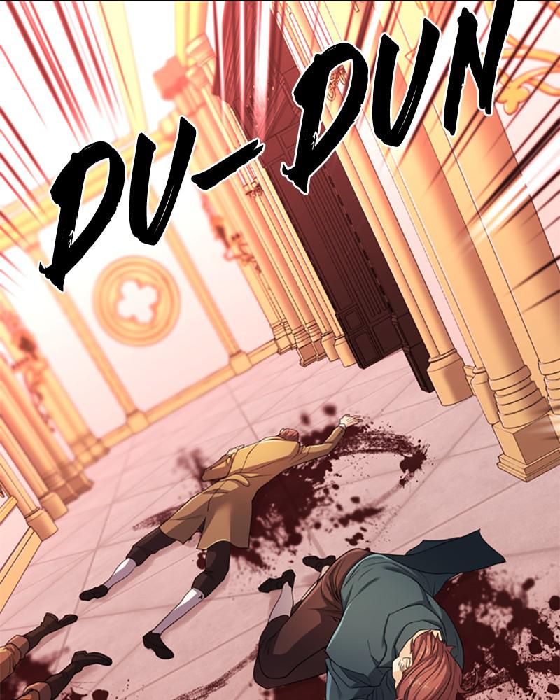 The Greatest Estate Developer Chapter 43 — page 61