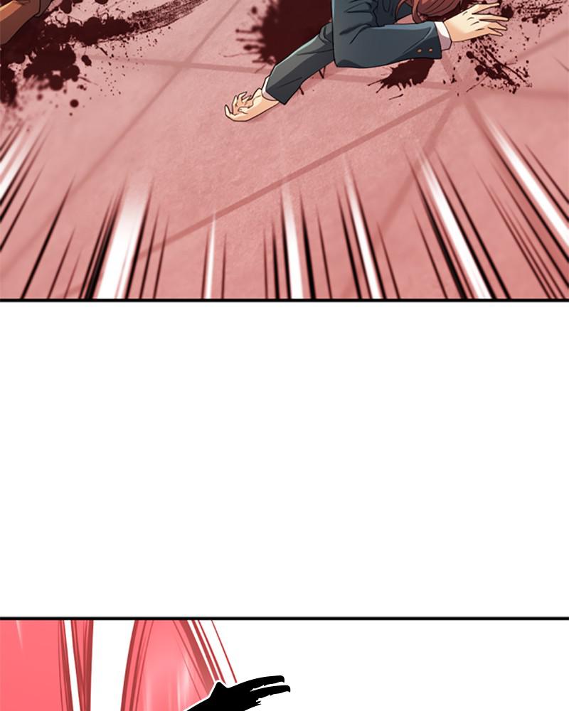 The Greatest Estate Developer Chapter 43 — page 62