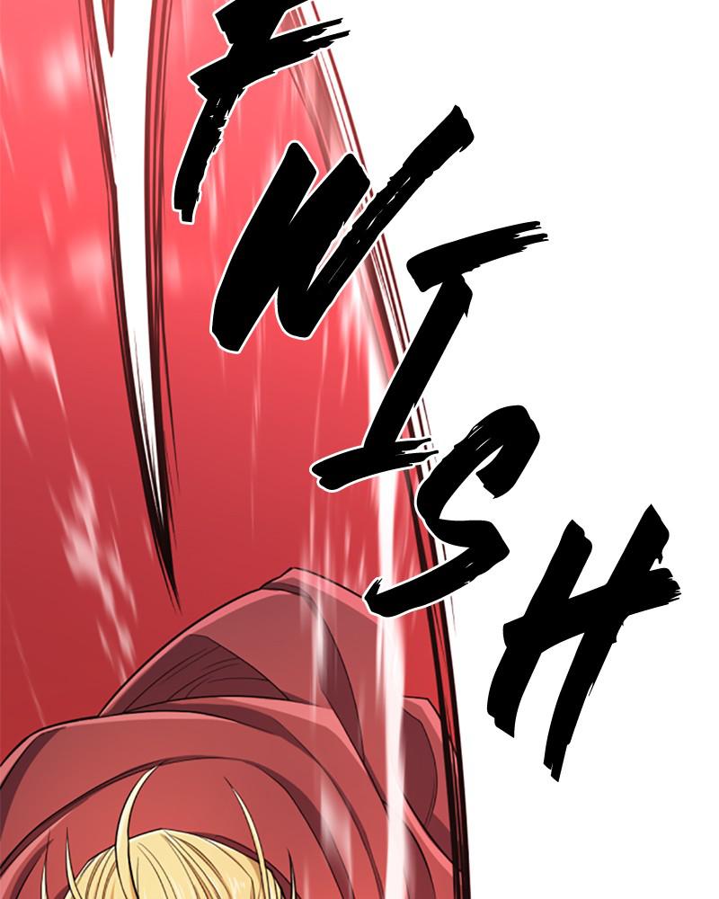 The Greatest Estate Developer Chapter 43 — page 63
