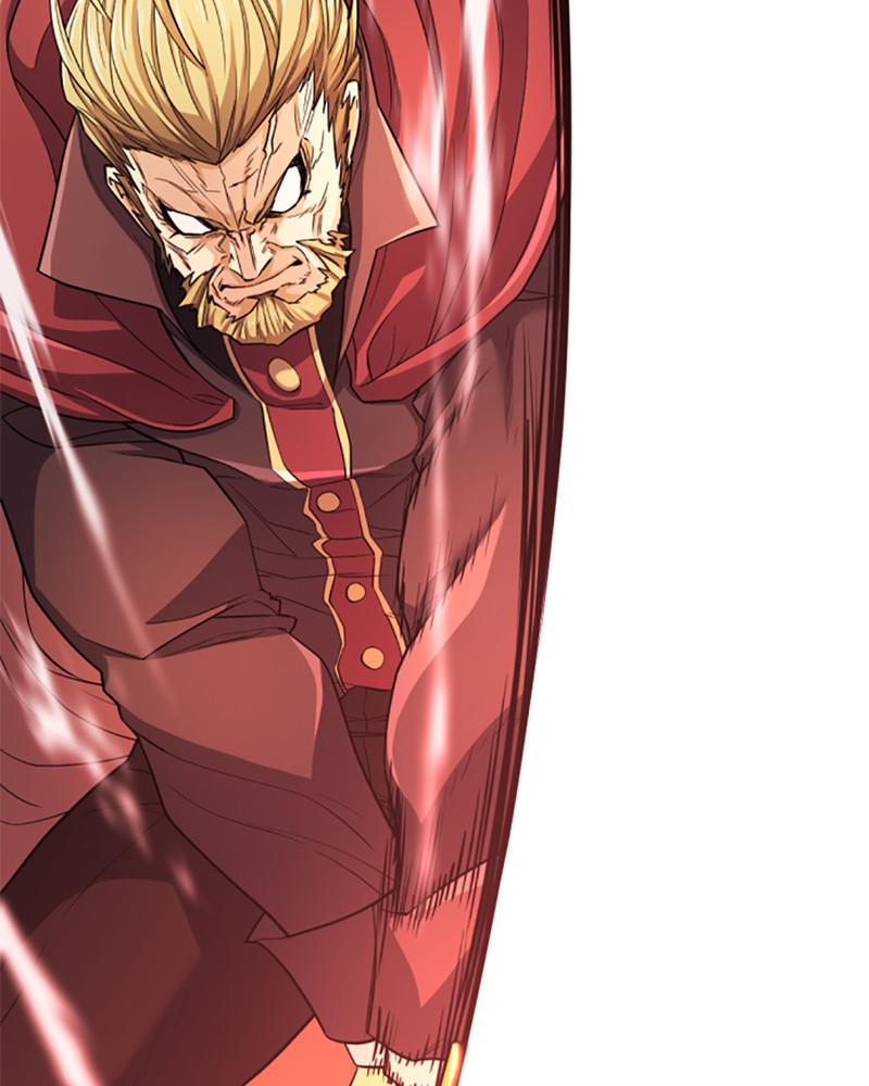 The Greatest Estate Developer Chapter 43 — page 64