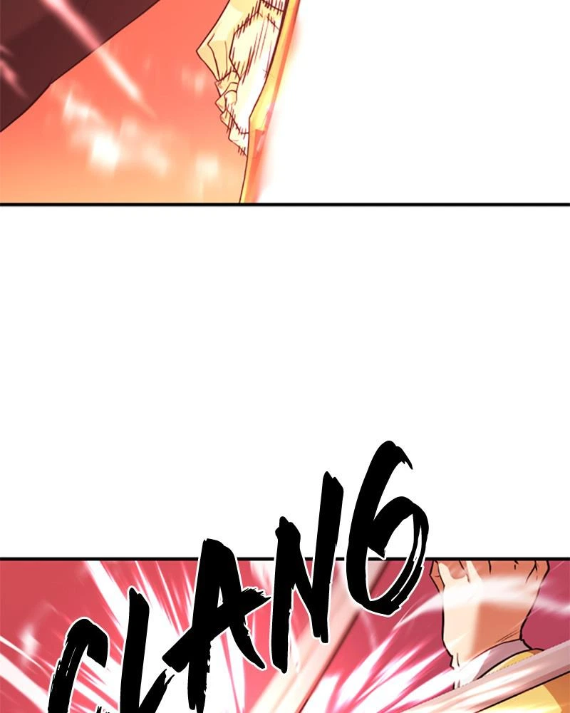 The Greatest Estate Developer Chapter 43 — page 65