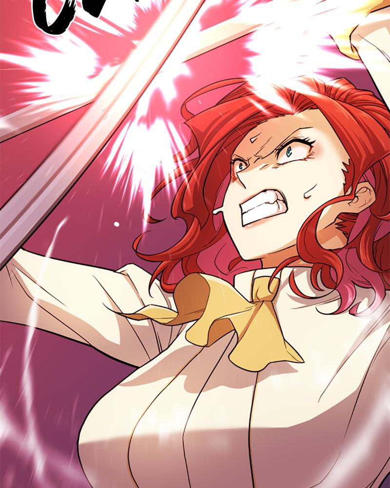 The Greatest Estate Developer Chapter 43 — page 66