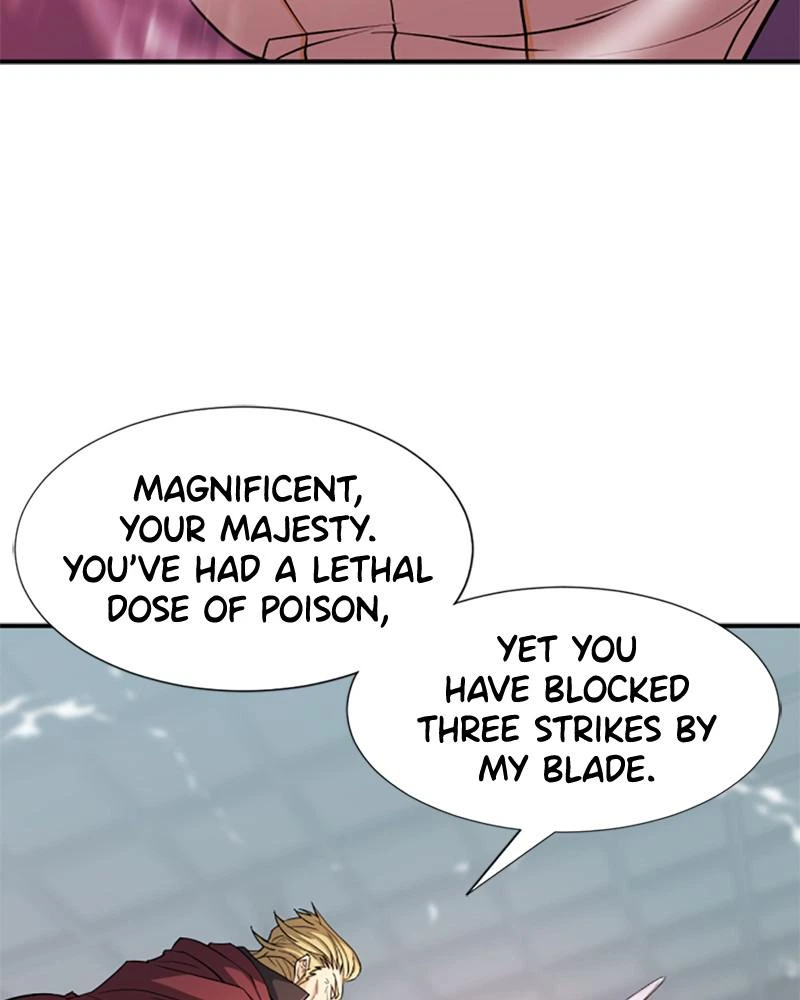 The Greatest Estate Developer Chapter 43 — page 67