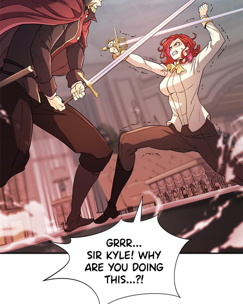 The Greatest Estate Developer Chapter 43 — page 68
