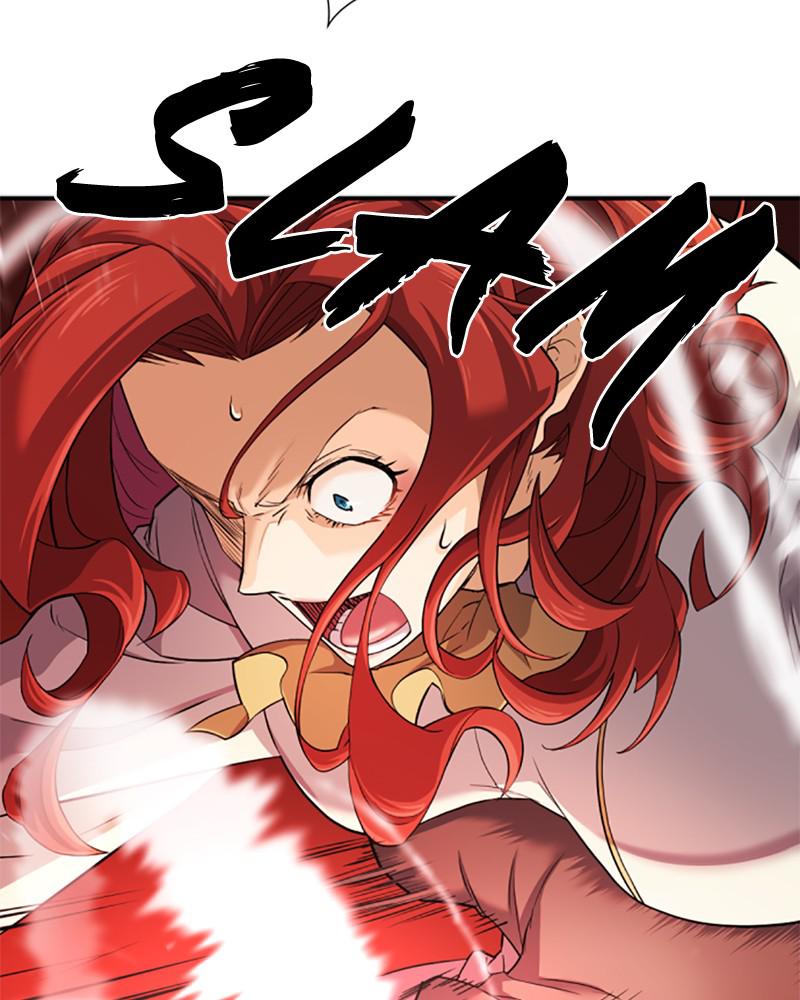 The Greatest Estate Developer Chapter 43 — page 69
