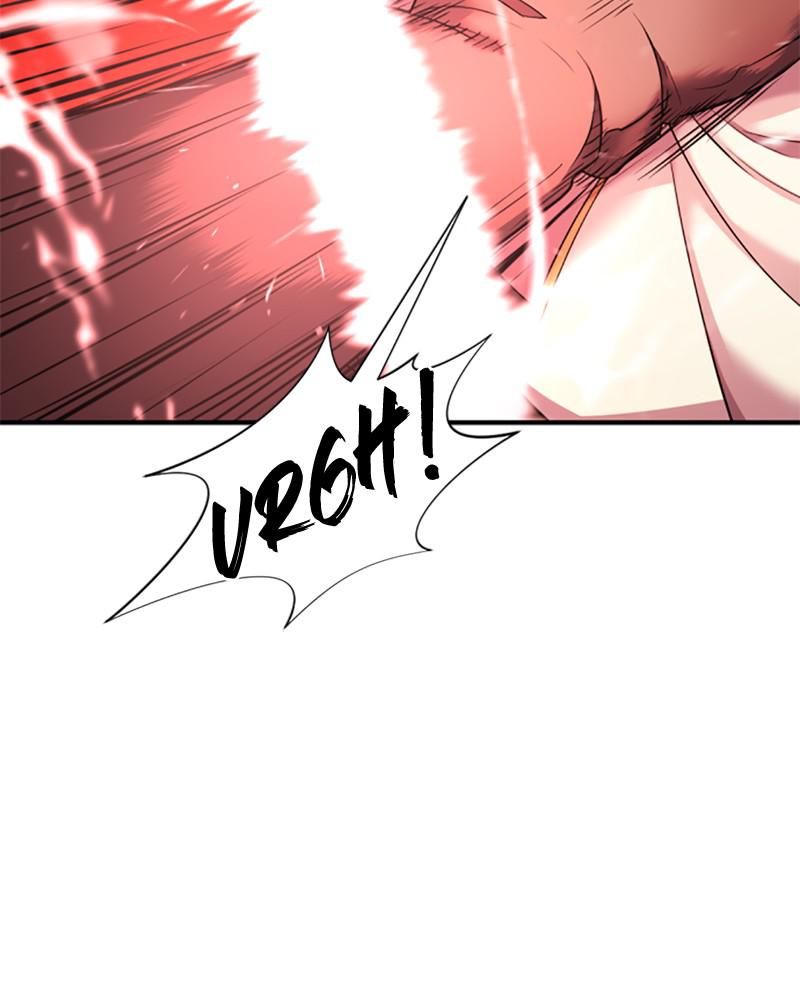 The Greatest Estate Developer Chapter 43 — page 70