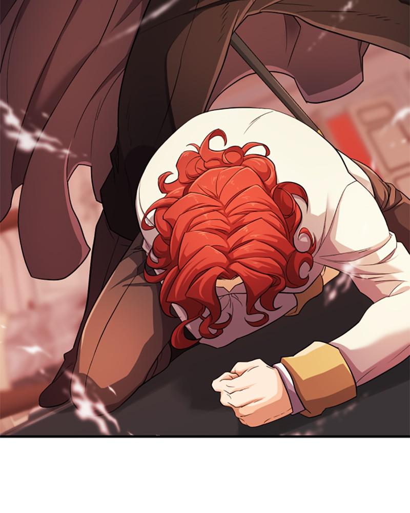 The Greatest Estate Developer Chapter 43 — page 72