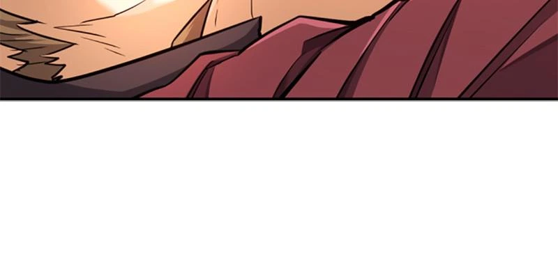 The Greatest Estate Developer Chapter 43 — page 74