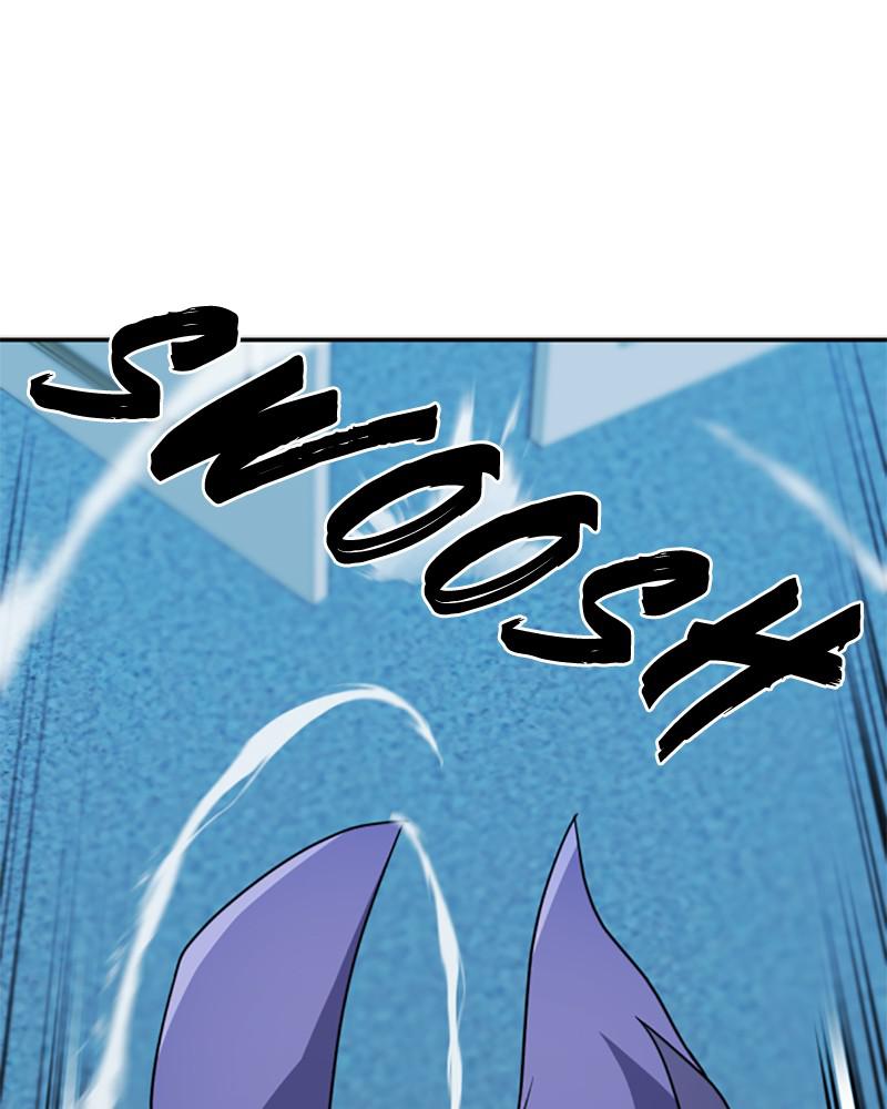The Greatest Estate Developer Chapter 43 — page 75