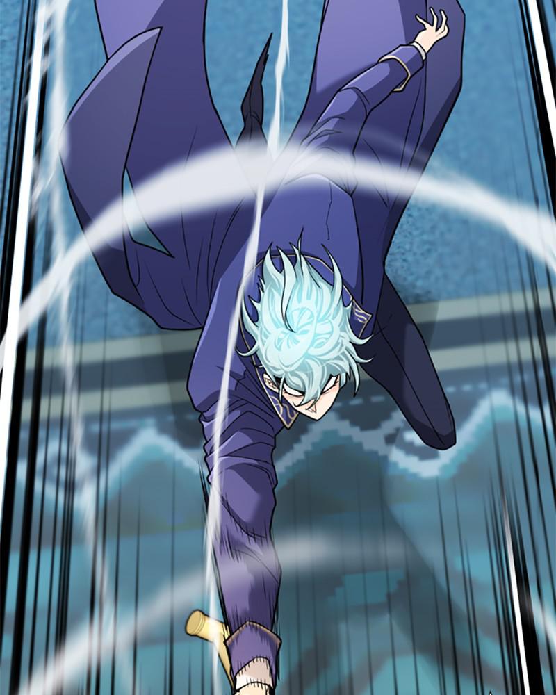 The Greatest Estate Developer Chapter 43 — page 76
