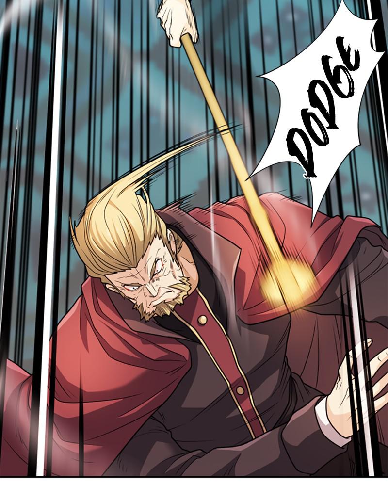 The Greatest Estate Developer Chapter 43 — page 77