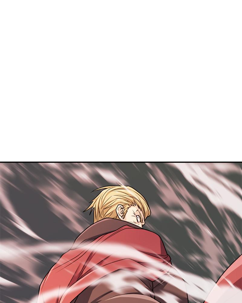 The Greatest Estate Developer Chapter 43 — page 78