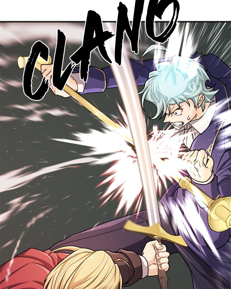 The Greatest Estate Developer Chapter 43 — page 80
