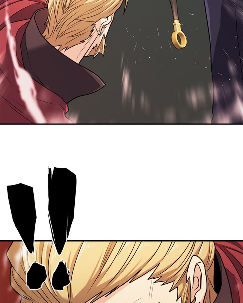 The Greatest Estate Developer Chapter 43 — page 81