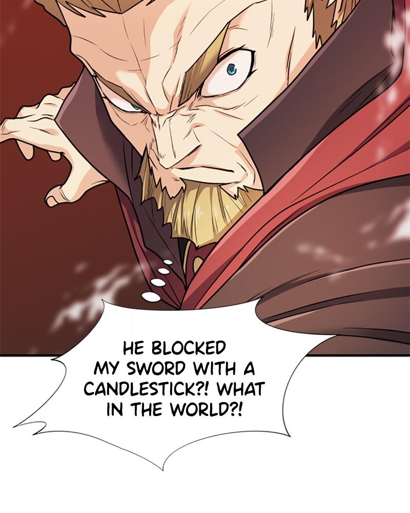 The Greatest Estate Developer Chapter 43 — page 82