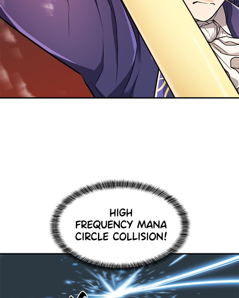 The Greatest Estate Developer Chapter 43 — page 84