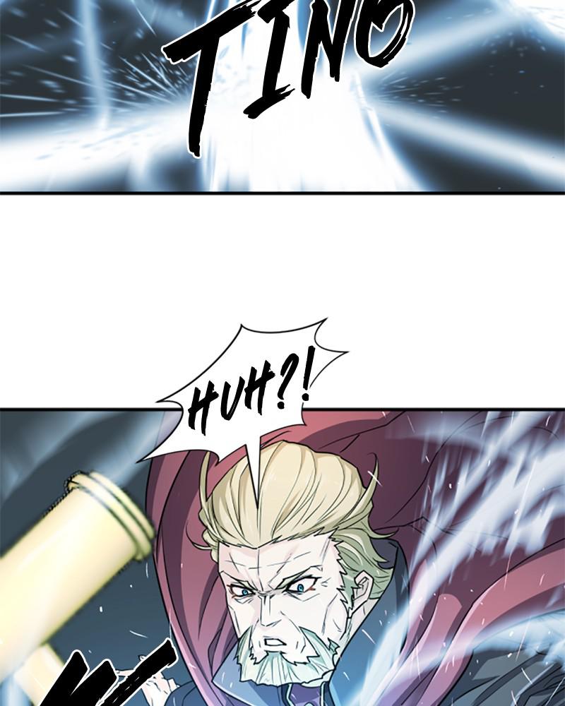 The Greatest Estate Developer Chapter 43 — page 86