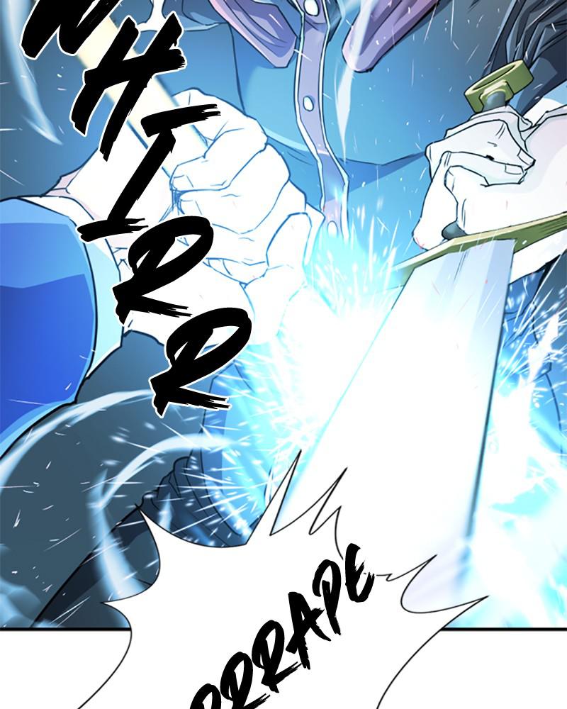 The Greatest Estate Developer Chapter 43 — page 87