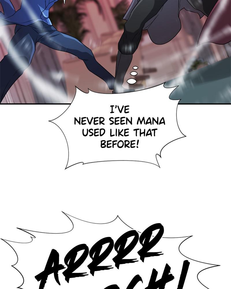 The Greatest Estate Developer Chapter 43 — page 89