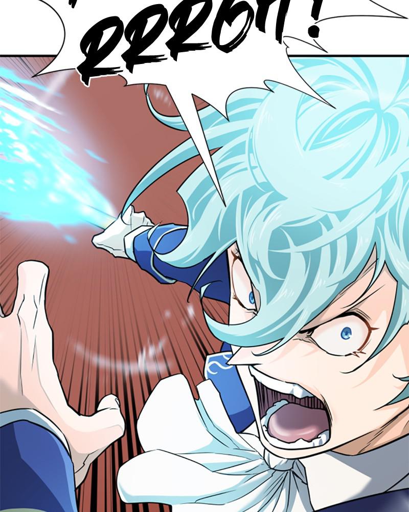 The Greatest Estate Developer Chapter 43 — page 90