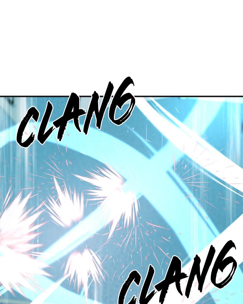 The Greatest Estate Developer Chapter 43 — page 92