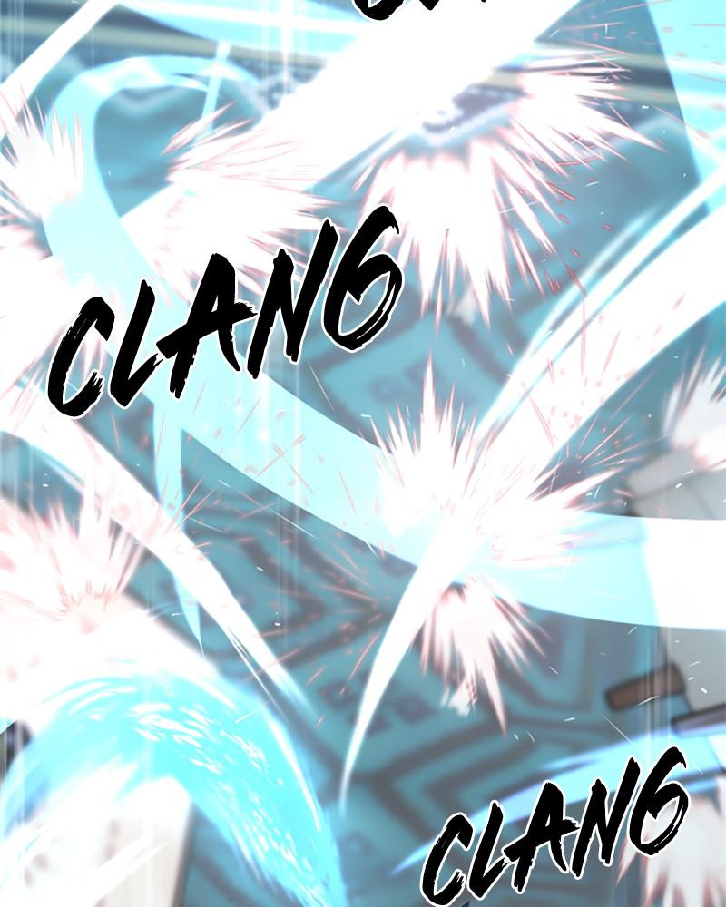The Greatest Estate Developer Chapter 43 — page 93