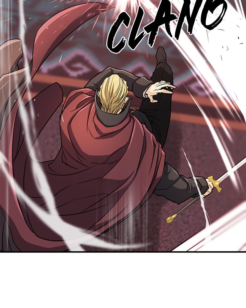 The Greatest Estate Developer Chapter 43 — page 95