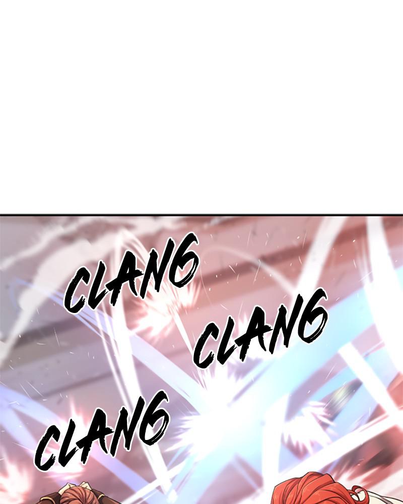 The Greatest Estate Developer Chapter 43 — page 96