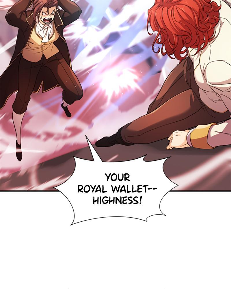 The Greatest Estate Developer Chapter 43 — page 97