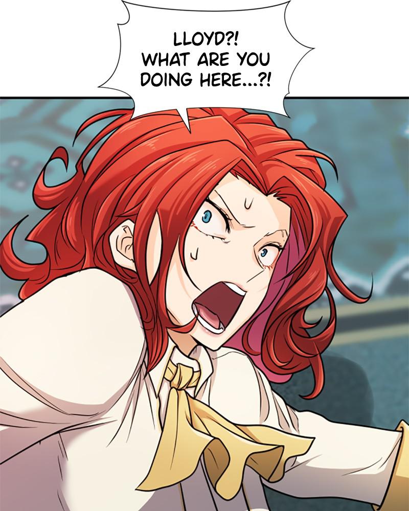 The Greatest Estate Developer Chapter 43 — page 98