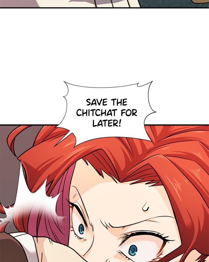 The Greatest Estate Developer Chapter 43 — page 99