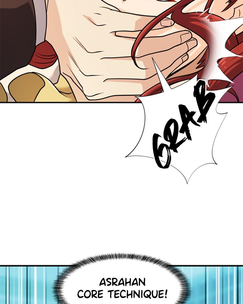 The Greatest Estate Developer Chapter 43 — page 100