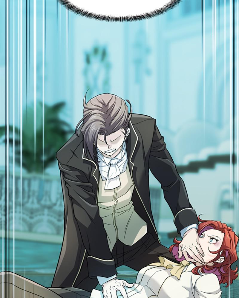 The Greatest Estate Developer Chapter 43 — page 101