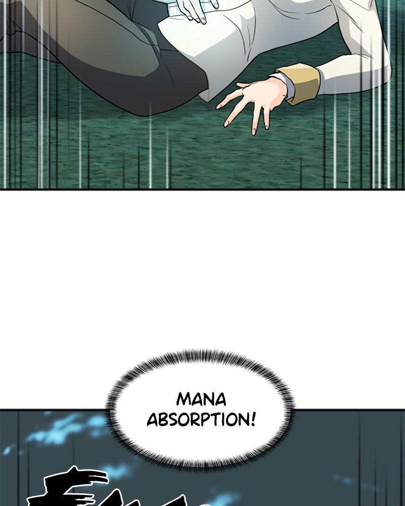 The Greatest Estate Developer Chapter 43 — page 102