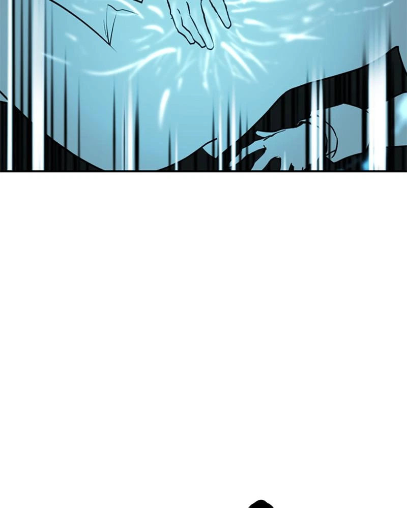 The Greatest Estate Developer Chapter 43 — page 104
