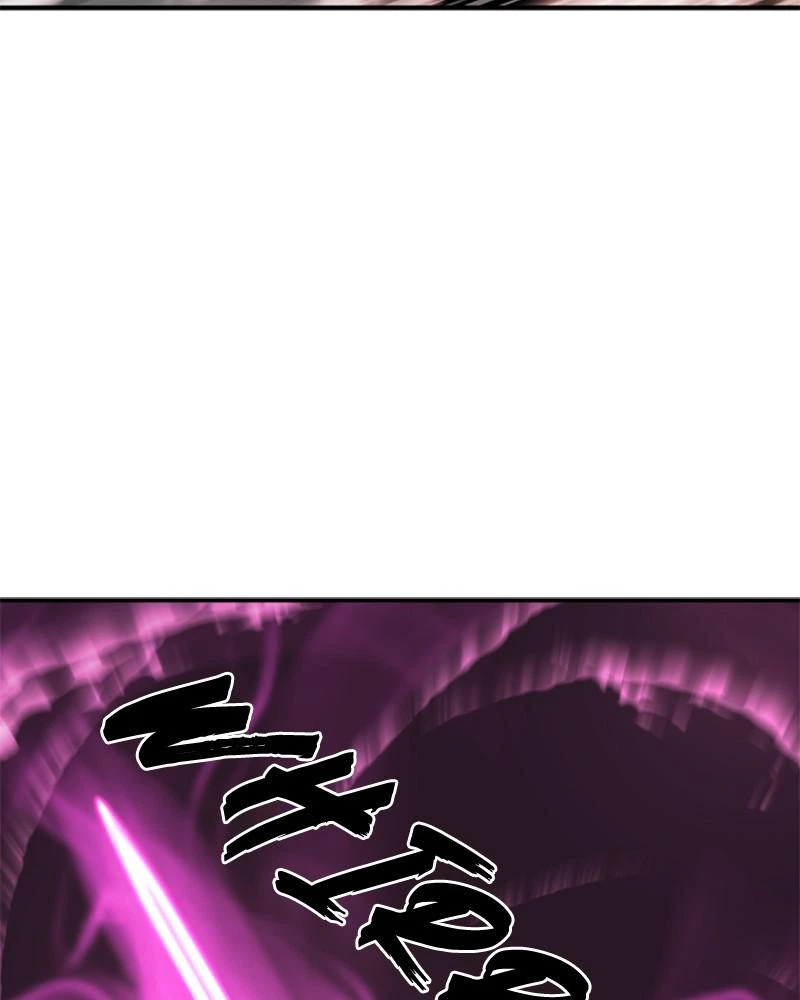 The Greatest Estate Developer Chapter 43 — page 106