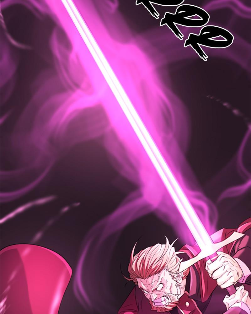 The Greatest Estate Developer Chapter 43 — page 107